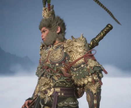 big bass bonanza hack 2026 superbet